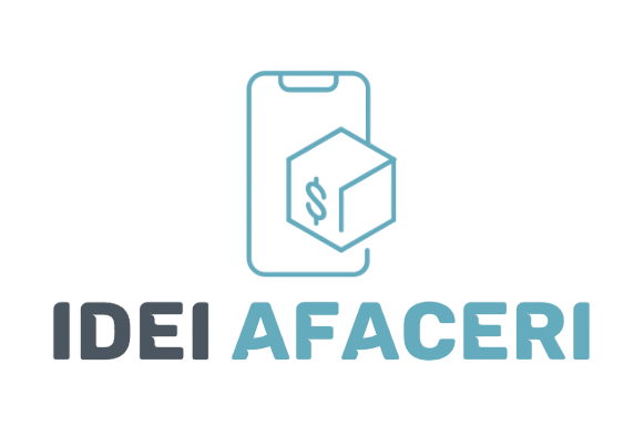 Idei afaceri